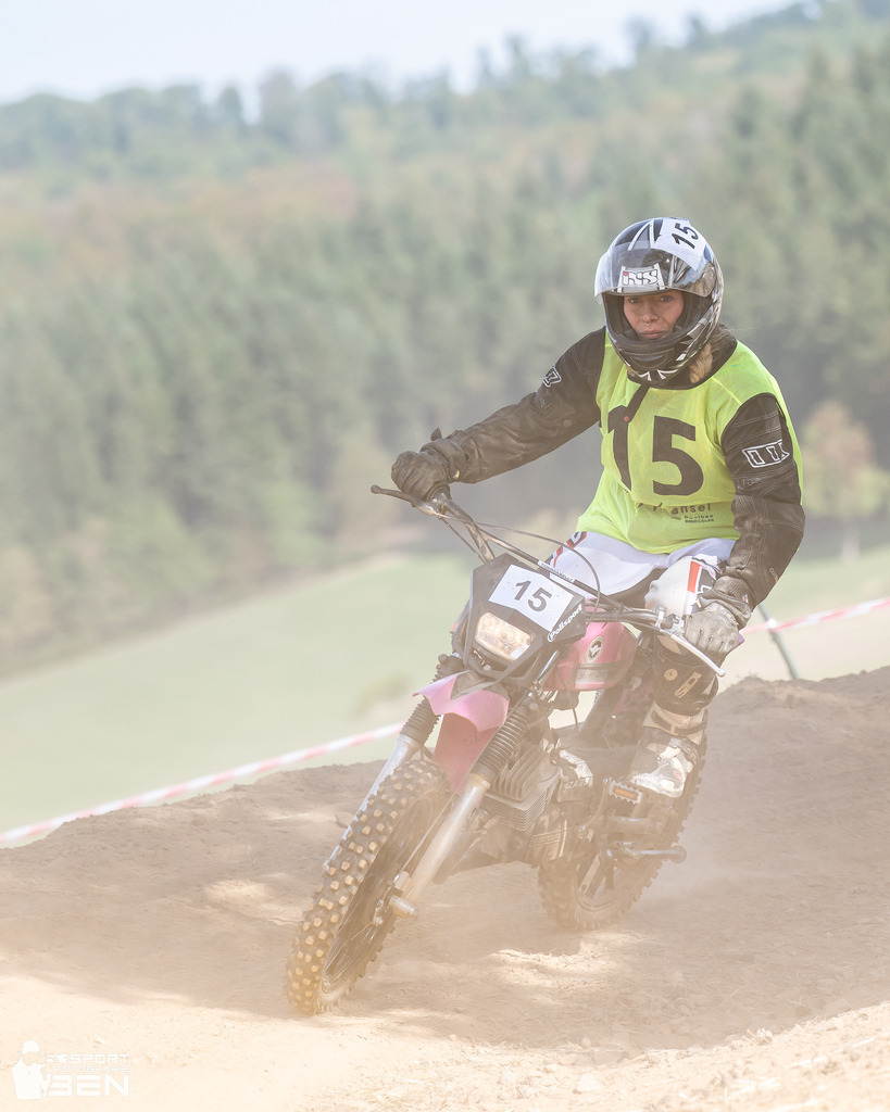 NZ8_2837 | sportfotografie_ben - Realisiert mit Pictrs.com