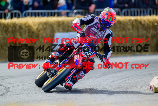 MaZZes_Fotomatrix_20241006_6007705_2211 | SUPERMOTO