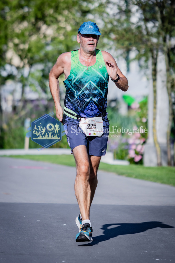 IMG_3278 | SportEventFotografie - Roman Stoiber