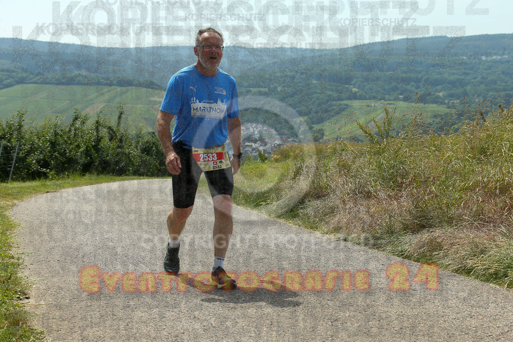 250614_1203_EX1_6581 | Sportfotografie im Rhein-Sieg Kreis, Köln, Bonn, NRW, Rheinland Pfalz, Hessen, etc. Unser Tätigkeitsfeld umfasst den Laufsport vom Volkslauf über den Marathon, Duathlon, Triathon bis zum Ultralauf wie Kölnpfad Ultra oder Schindertrail.