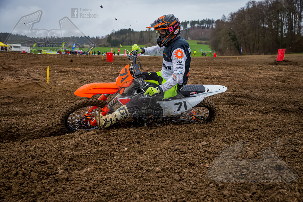 _23T6521 | EeaA-Entertainment fotografiert für den SAM - Schweizerischer Auto- und Motorradfahrer-Verband und das Motor Journal in der Sparte Motocross, MX Photographie, Schweiz, SAM, MXRS, Swiss MX Network, Motocross Fotografie, MX Fotografie, Fotograf, Photographi