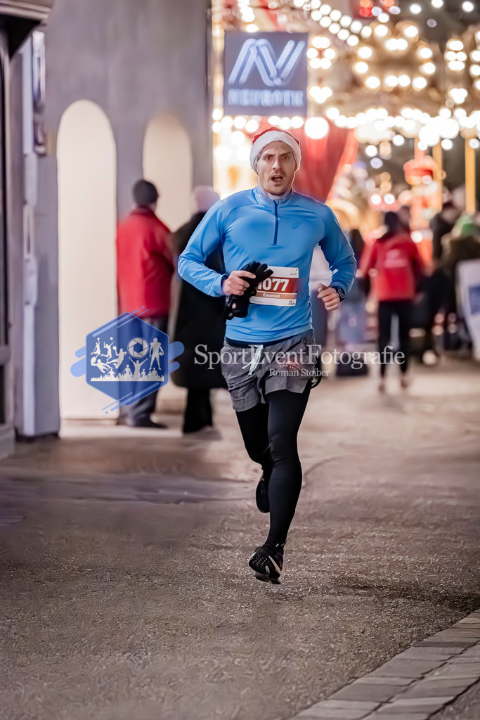 IMAG8827 | SportEventFotografie - Roman Stoiber