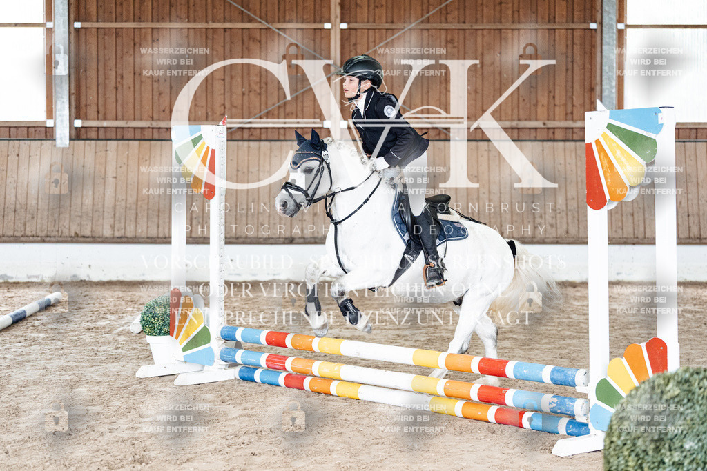CK902572 | Turnierfotografie Pferdefotografie Trier Rheinland-Pfalz Pferdesport Reitsport Tierfotografie Sportfotografie Pferdevideo Pferdevideografie Equestrianvideography equestrianphotography  - Realisiert mit Pictrs.com