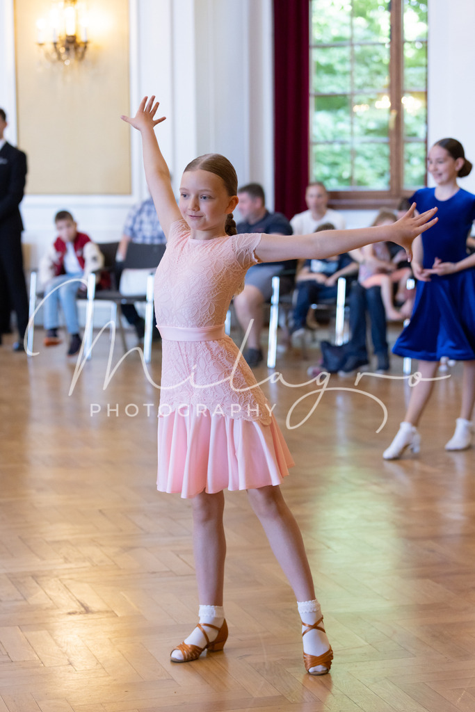 MainzPalaceOpen-140 | milagro-photography