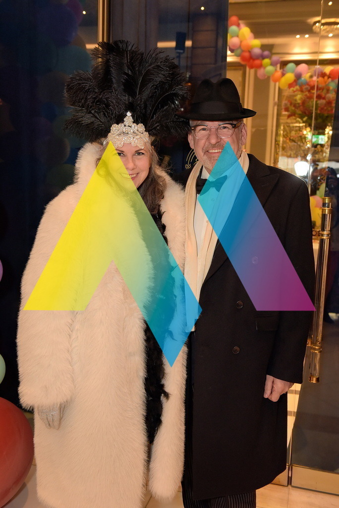 1213_eventfoto-koeln | Eventfotografie