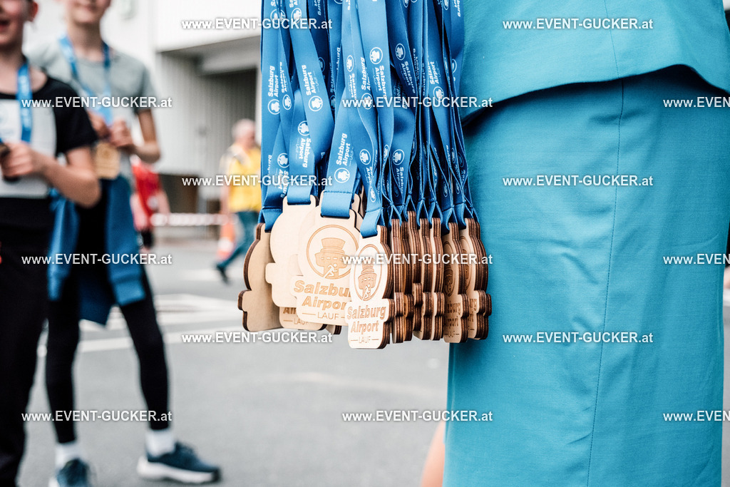 Foto345_SAL2025 | Sportfoto event-gucker Herbert Scherer