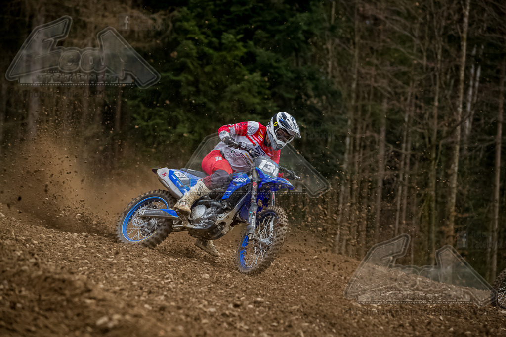 _S7I6879 | EeaA-Entertainment fotografiert für den SAM - Schweizerischer Auto- und Motorradfahrer-Verband und das Motor Journal in der Sparte Motocross, MX Photographie, Schweiz, SAM, MXRS, Swiss MX Network, Motocross Fotografie, MX Fotografie, Fotograf, Photographi