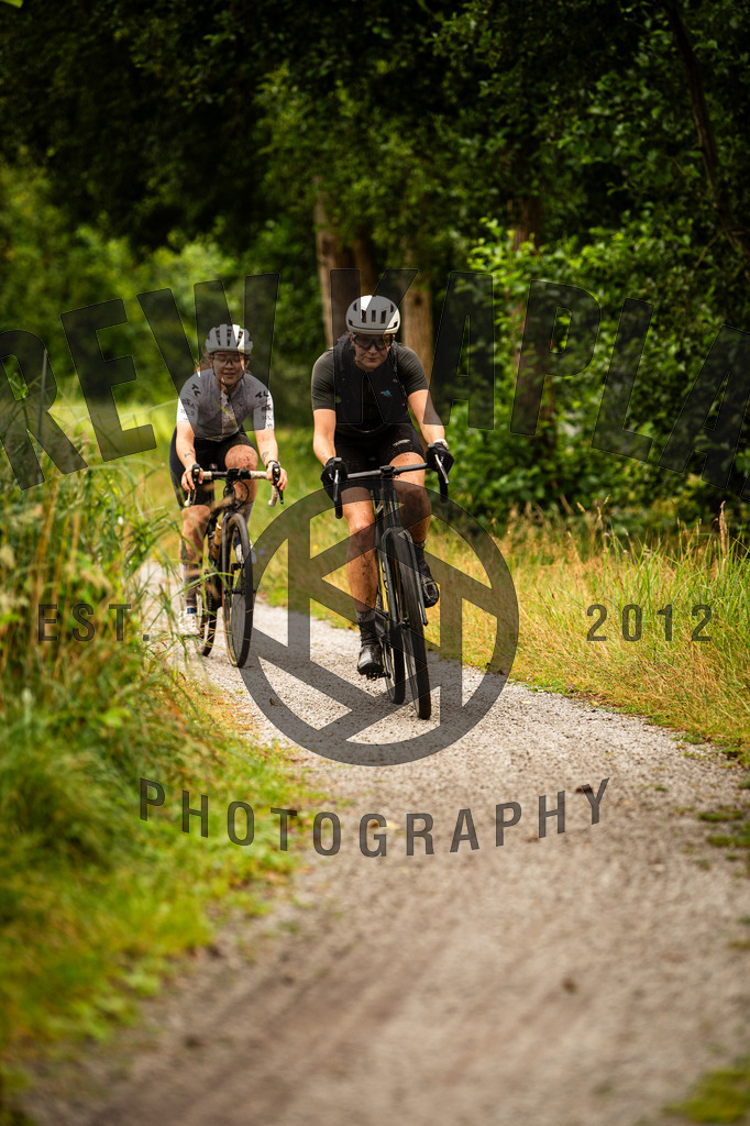 DKP-6966 | Drew Kaplan Photography