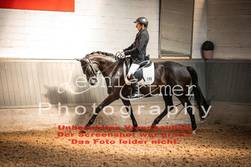 9.SaDrRL00416 | Leoni Ertmer Photography - Realisiert mit Pictrs.com