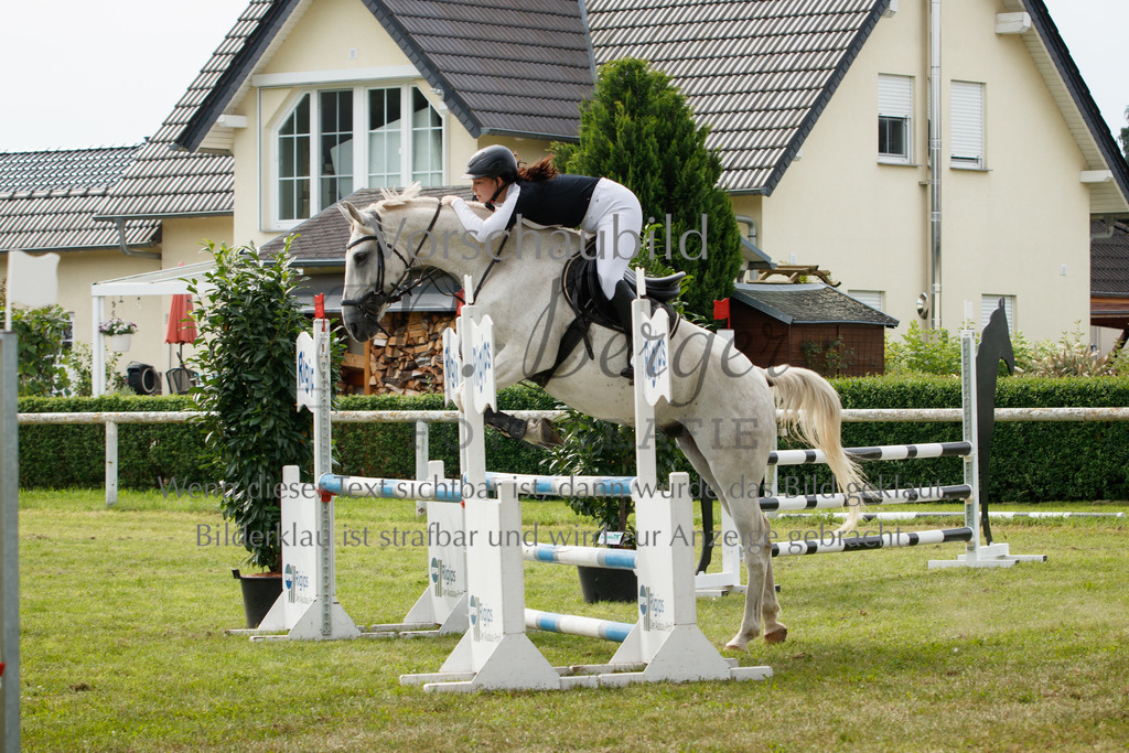 IMG_2791 | P. Berger Fotografie - Realisiert mit Pictrs.com