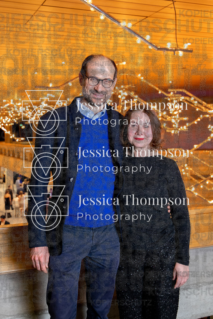 IMG_1090 | jessicathompsonphotography - Realisiert mit Pictrs.com