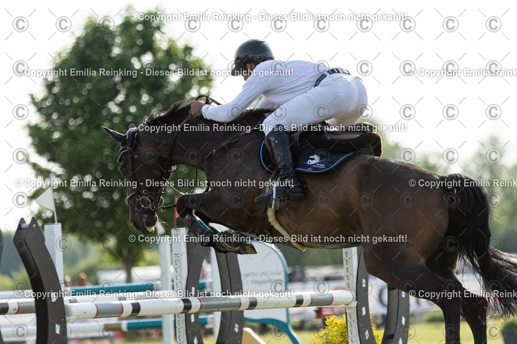 CL5A0921 | Emilia Reinking Fotografie - Realisiert mit Pictrs.com