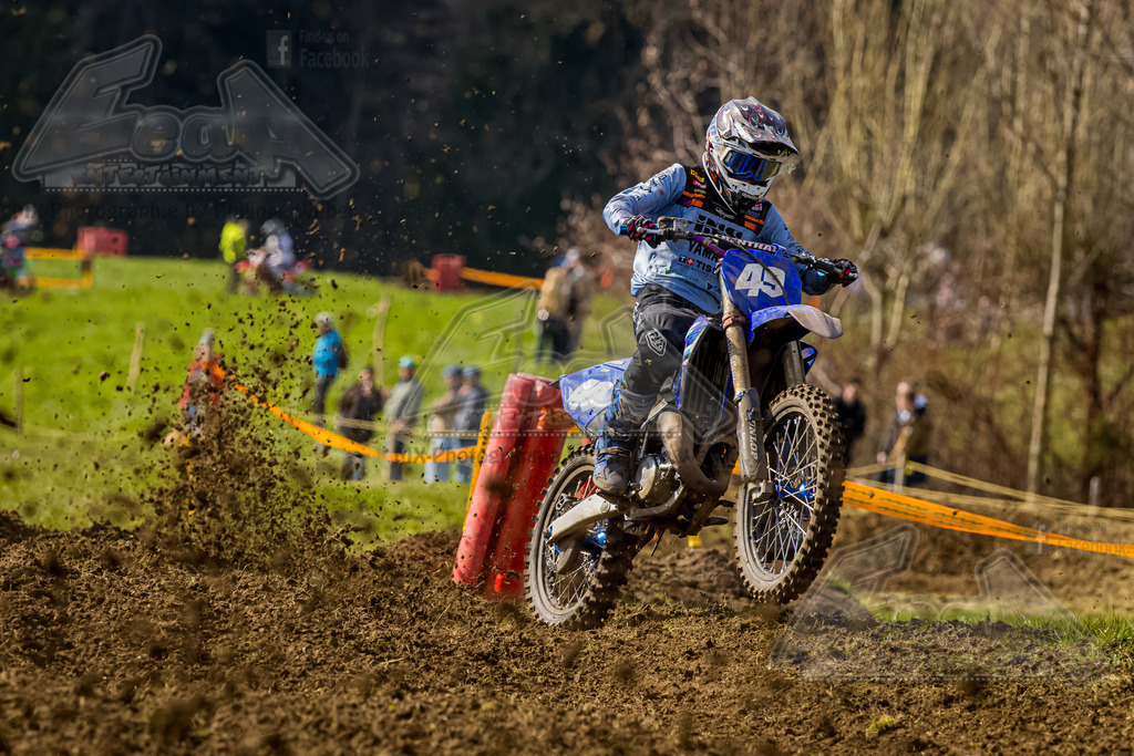 070A2343 | #Bäretswil #SAM #Motocross #MXRS #schweizerischerAutoMotorradfahrerVerband #motocrossphotography #motocrossfotografie
