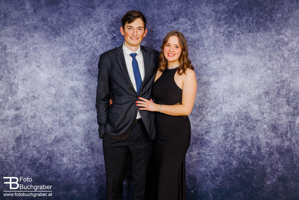 0330_B5_18148 | Foto Buchgraber