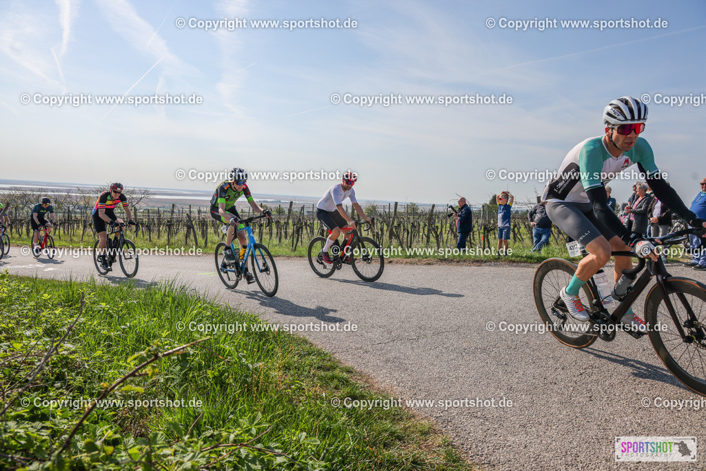 007A9921 | Neusiedlersee Radmarathon #neusiedlerseeradmarathon #neusiedlersee #nrm26 #yourpictrs #sportshot_your_pictrs