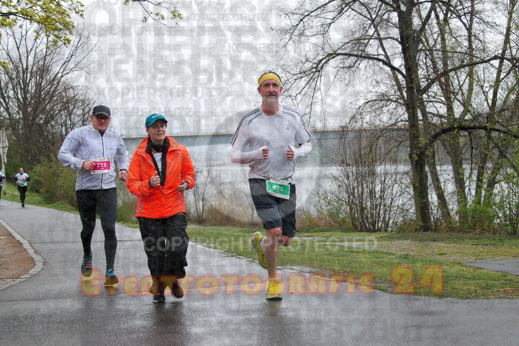 220331_1931_EV4_0061 | Sportfotografie im Rhein-Sieg Kreis, Köln, Bonn, NRW, Rheinland Pfalz, Hessen, etc. Unser Tätigkeitsfeld umfasst den Laufsport vom Volkslauf über den Marathon, Duathlon, Triathon bis zum Ultralauf wie Kölnpfad Ultra oder Schindertrail.