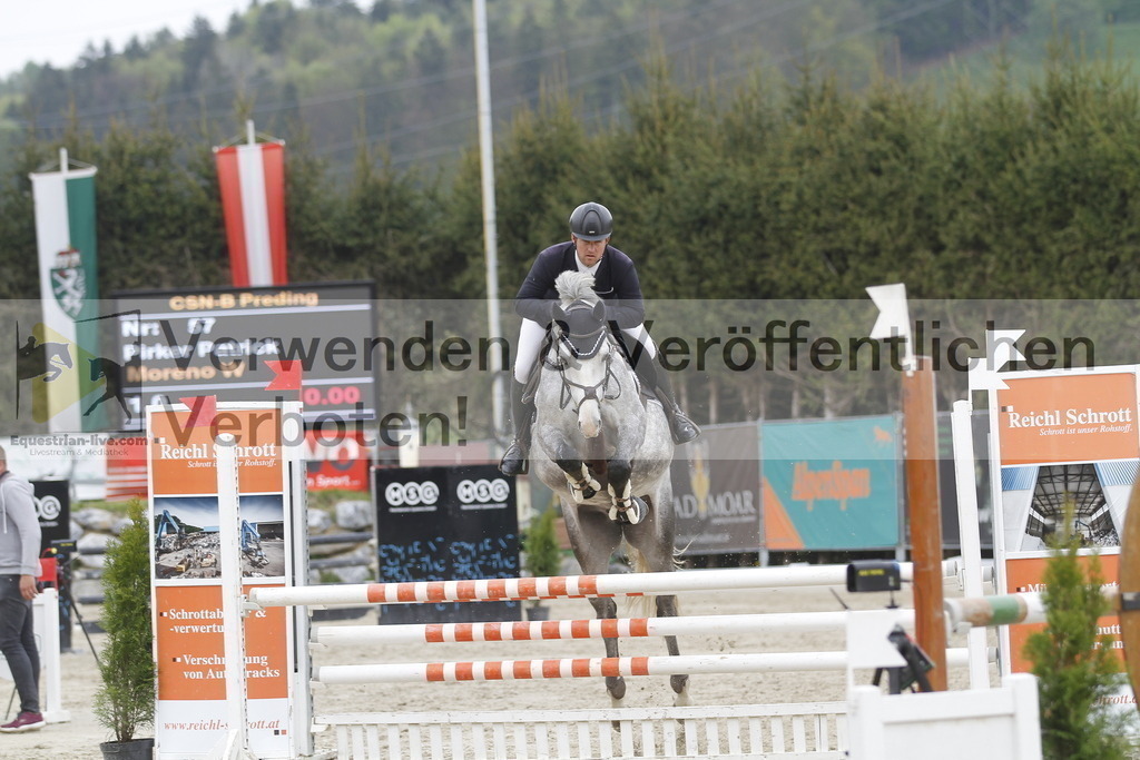 _MG_2385 | equestrian-live-com