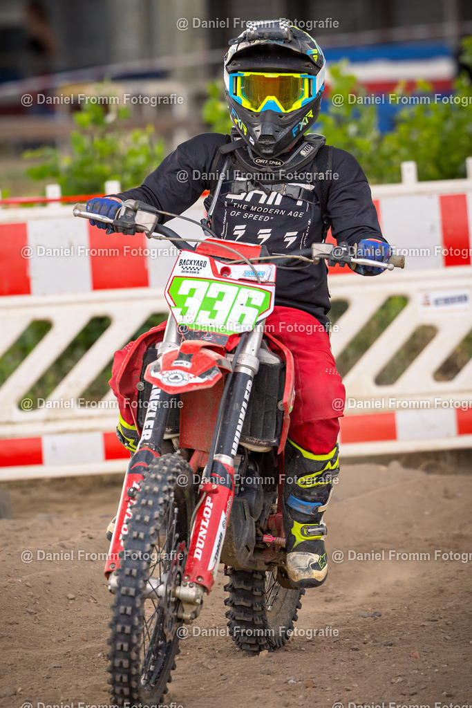 0V8A1057 | DanielFrommFotografie - Realisiert mit Pictrs.com