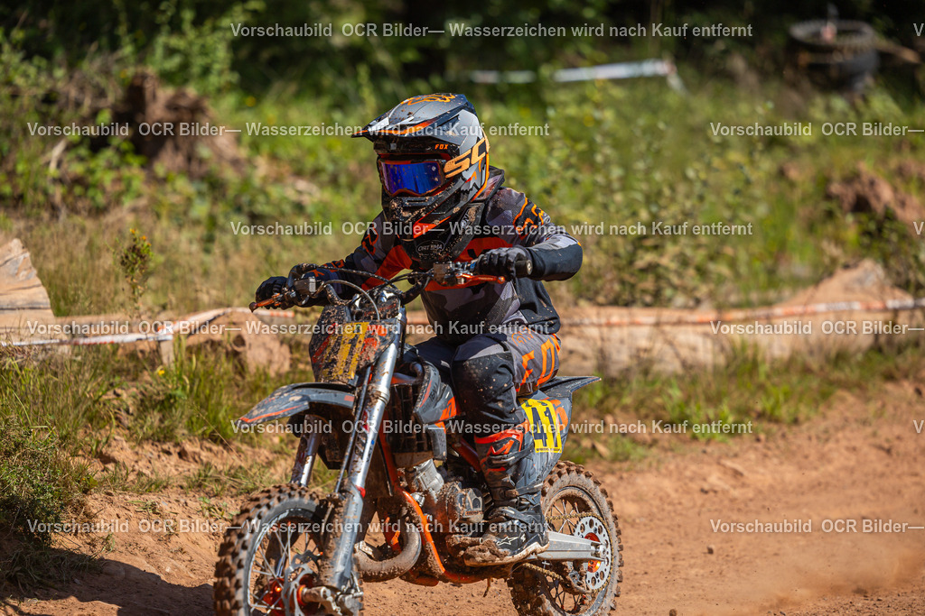 GCC Mernes Sonntag R6-9947 | OCR Bilder Fotograf Eisenach Michael Schröder