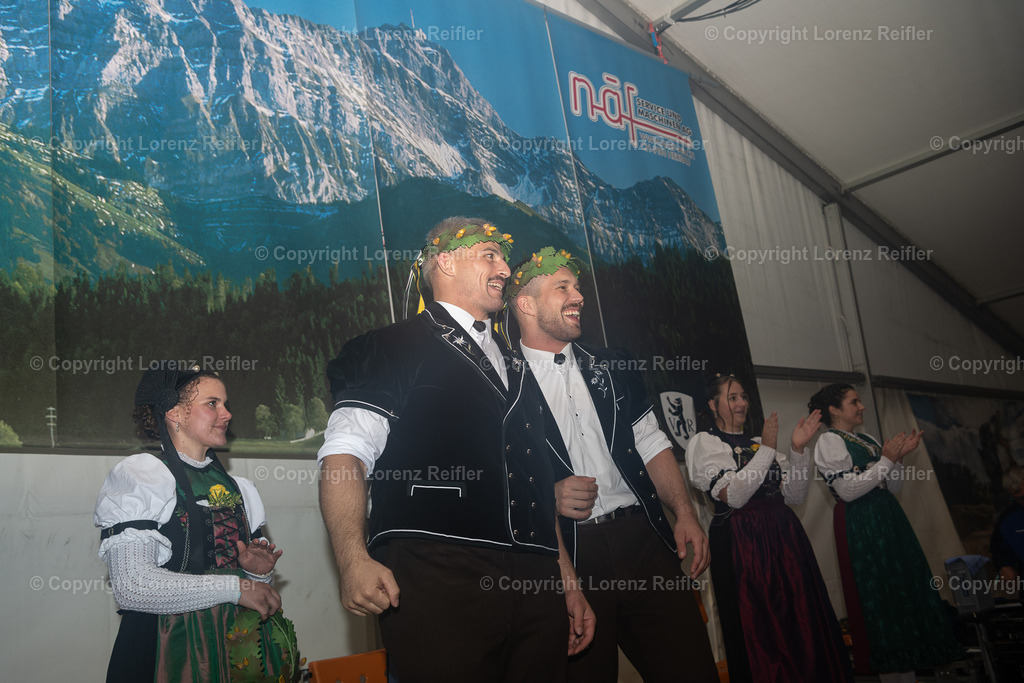 Schwingen -  Schwägalp-Schwinget 2024 2024 | Schwägalp, 18.8.24, Schwingen - Schwägalp-Schwinget 2024.