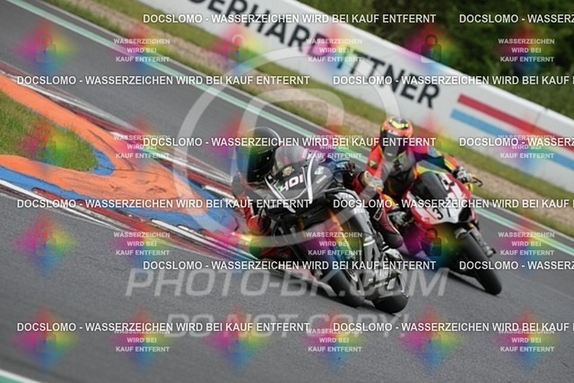 2024_08_09_PBK_14912 | Sportfotografie; SlowMotion; Video; Rennstrecke; Hafeneger; RSE; Speer; Trackday; Motorsportarena; Hockenheimring; Brno; Most; Barcelona; Valencia, Benny; Kaetzmer;