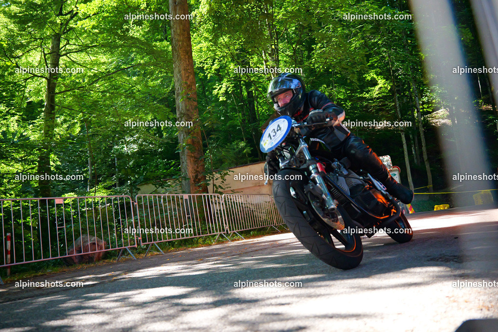 P1026013 | Erleben Sie atemberaubende, hochqualitative Fotos Ihrer Fahrt entlang der malerischen Alpenstraßen. Besuchen Sie alpineshots.com, um professionelle Aufnahmen Ihrer unvergesslichen Reise zu finden und zu kaufen - Realisiert mit Pictrs.com