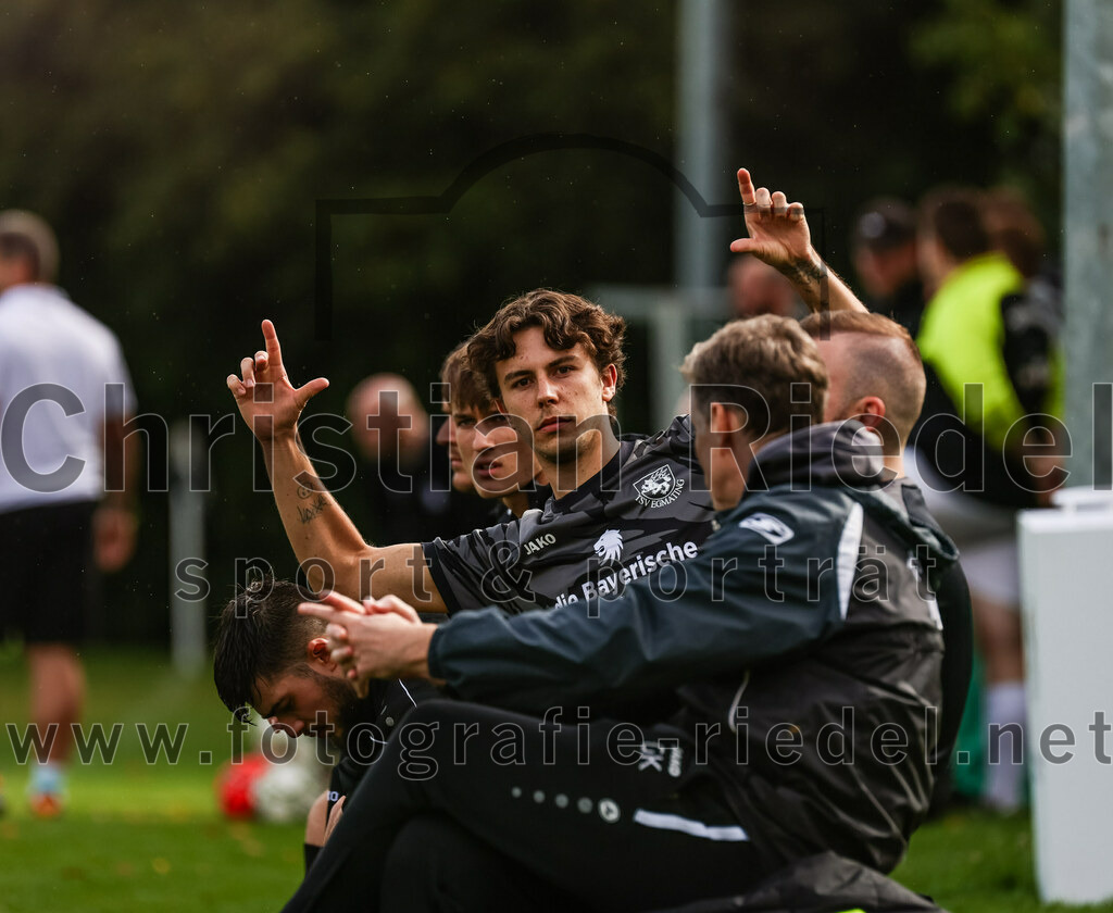 2023-08-27_017_TSV_Egmating_II_gegen_SG_Grasbrunn-Haar_II | Egmating, Deutschland, 27.08.2023:
Fußball, B-Klasse 2023 / 2024, 2. Spieltag, TSV Egmating II gegen (SG) Grasbrunn / Haar II, Endergebnis: 1:2

Foto: Christian Riedel / fotografie-riedel.net