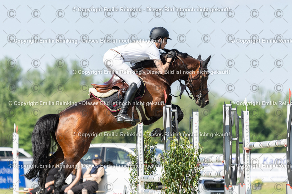 CL5A4925 | Emilia Reinking Fotografie - Realisiert mit Pictrs.com