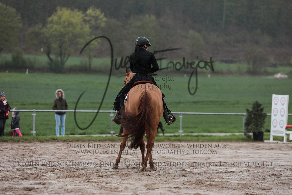 20230416-JuliaEndrejatPhotography-0775 | Julia Endrejat Photography