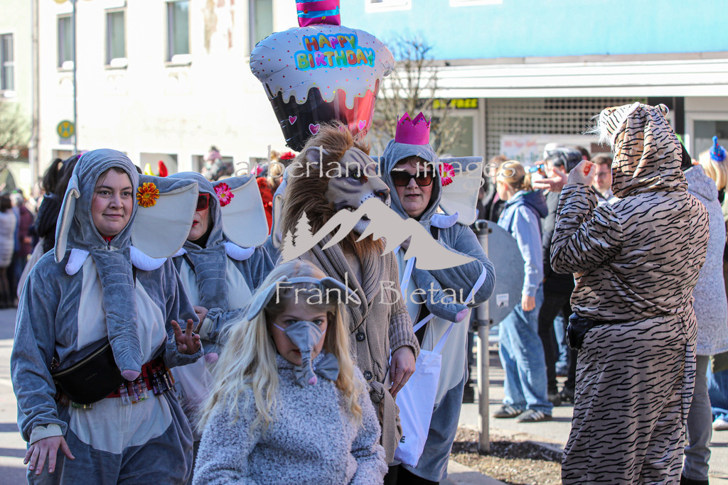 OE7A3691 | Medien- Sport- Entertainmentfotos