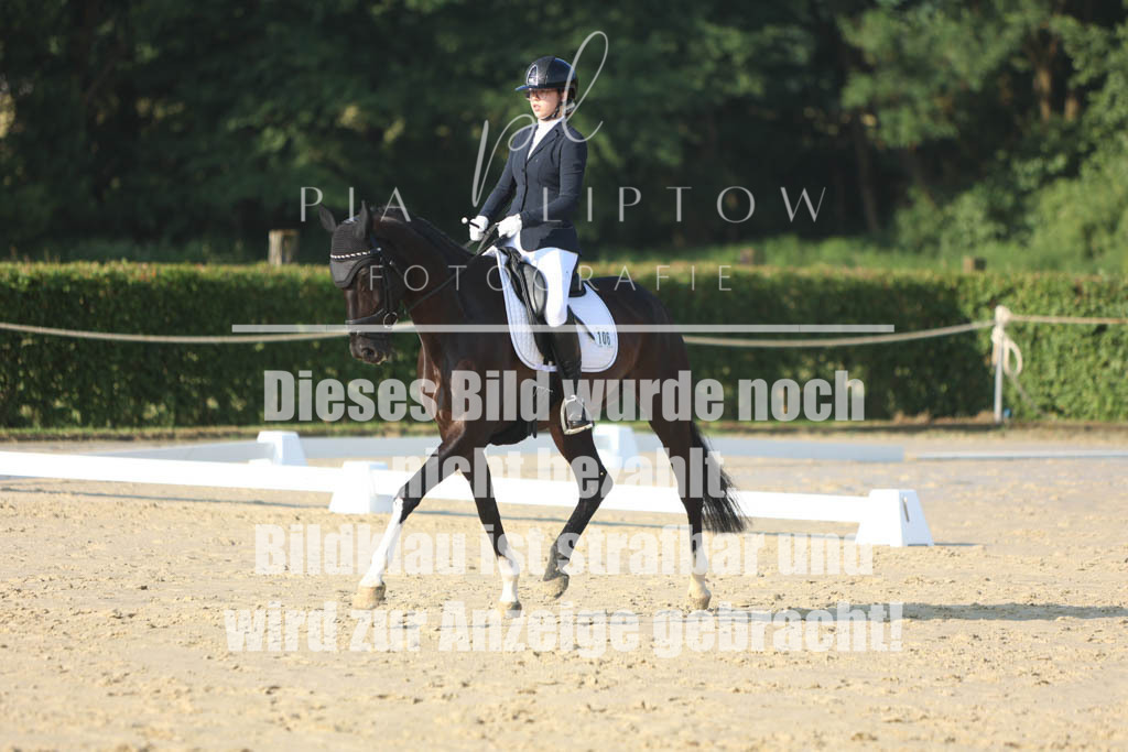 IMGS6986 | pl-fotografie