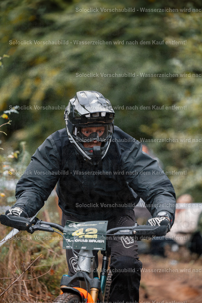 renaldo23_gravity-cup_kgl26__2374 | soloclick - Realisiert mit Pictrs.com