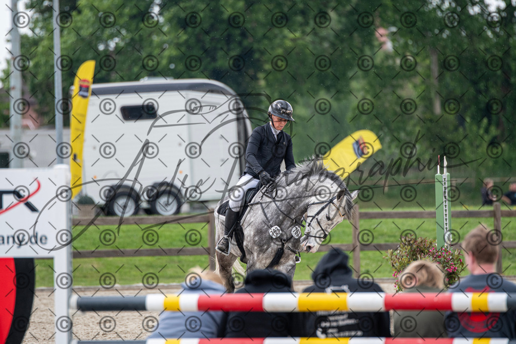 KPT_3636 | andre_photographic