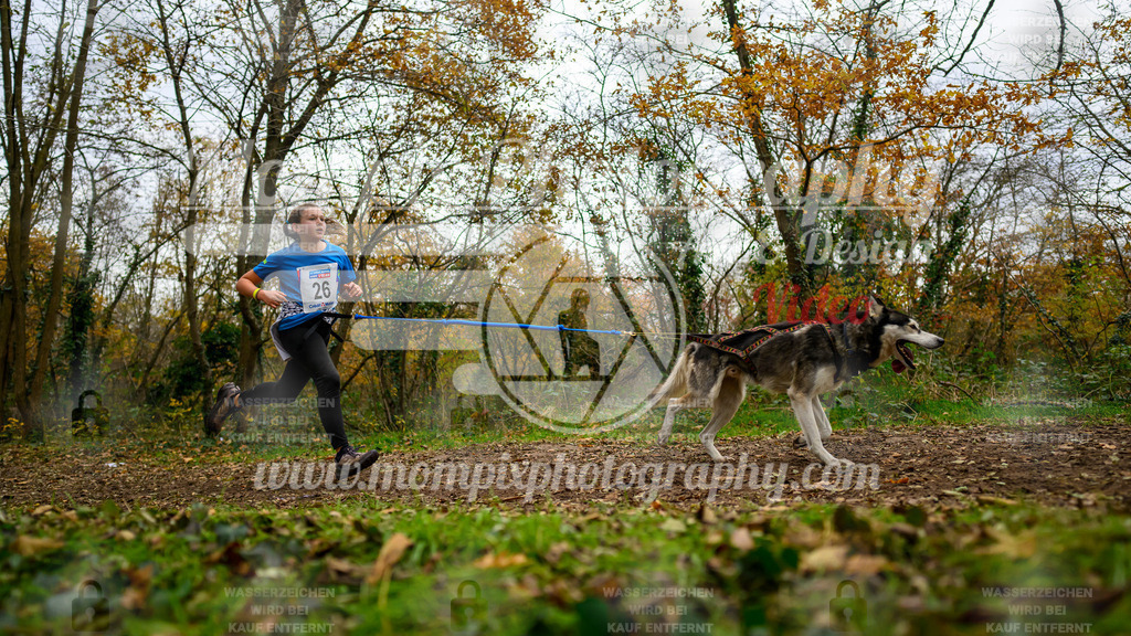 MompixPhotography_Bischwiller24_DI_CoursedeRelais-112 | PayLife