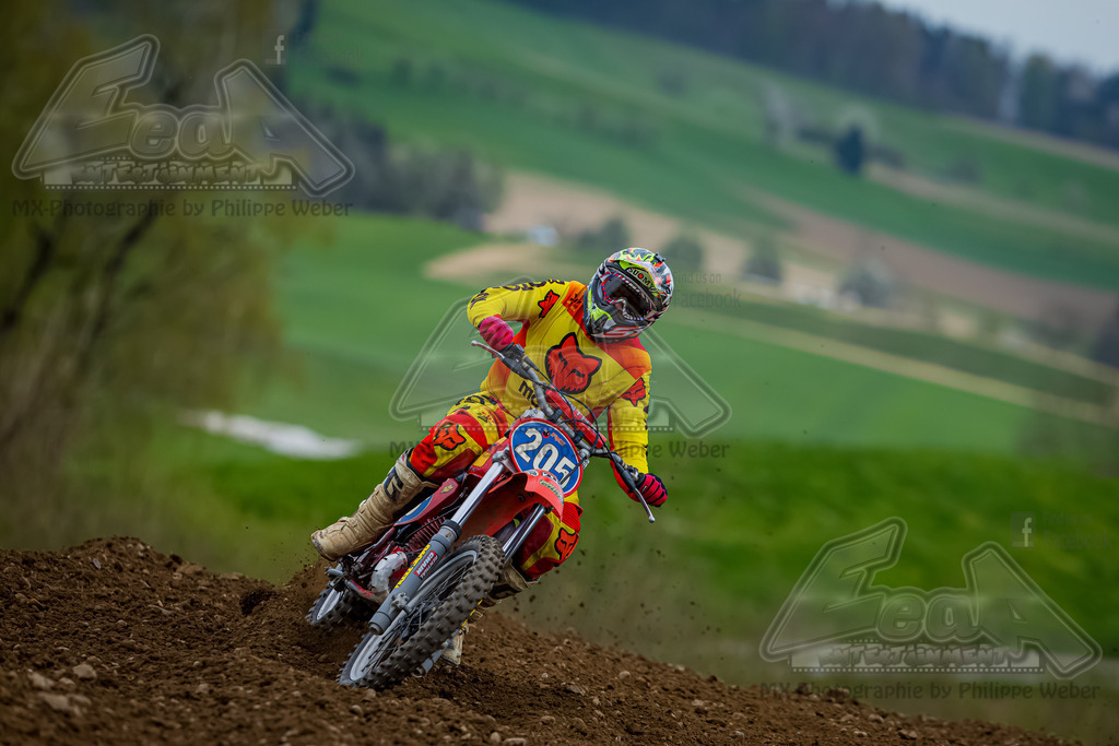 B23T9056 | EeaA-Entertainment fotografiert für den SAM - Schweizerischer Auto- und Motorradfahrer-Verband und das Motor Journal in der Sparte Motocross, MX Photographie, Schweiz, SAM, MXRS, Swiss MX Network, Motocross Fotografie, MX Fotografie, Fotograf, Photographi