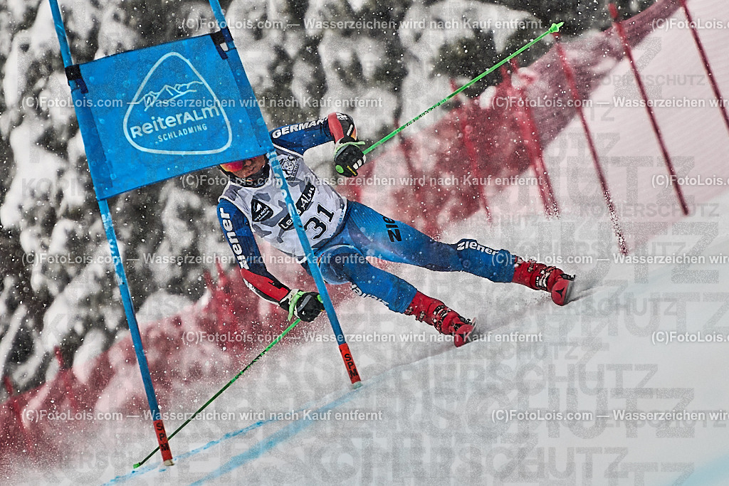 _ALP0590_MASTERS-WM_Reiteralm_B-GS_BILLING Werner | Hochzeitsfotograf mit dem Blick für´s Wesentliche, Firmung, Erstkommunion, Firmenfeiern, Sportfotoservice, Reproduktionen, Konzertfotografie, Pressefotografie, Luftbildfotografie, Innenarchitektur, Werbefotografie, Sponsoren-Livebildfotografie.
