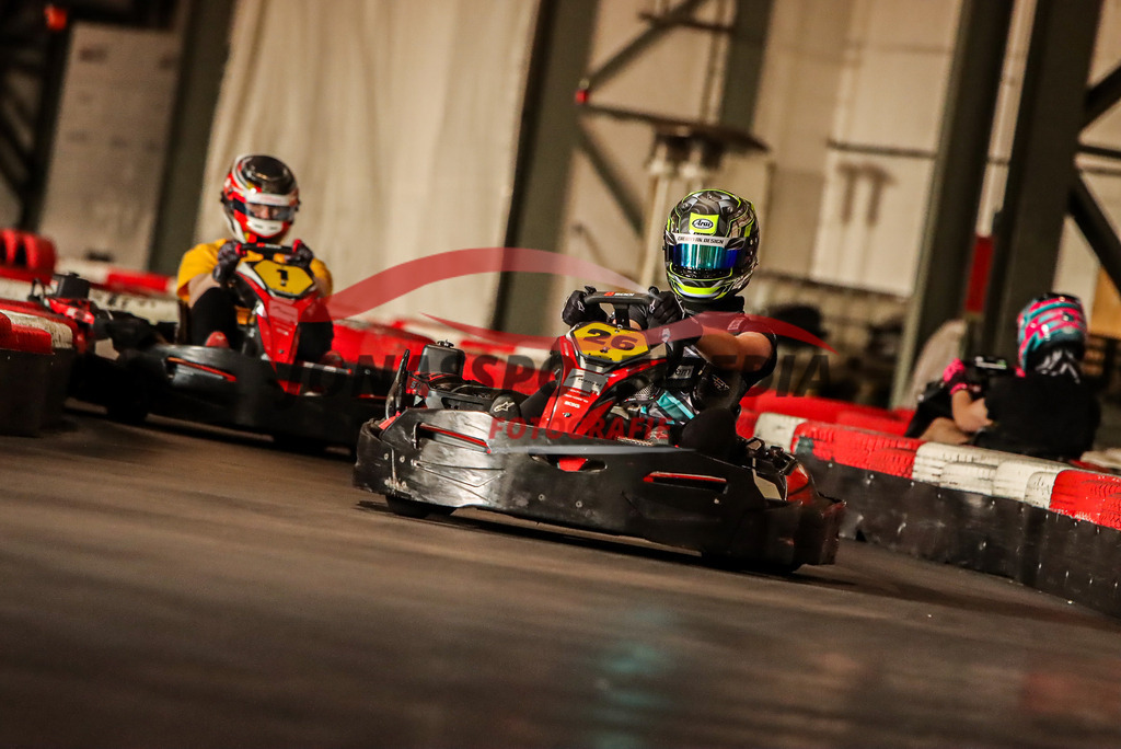 IMG_1120 | jonassportmedia - Realisiert mit Pictrs.com