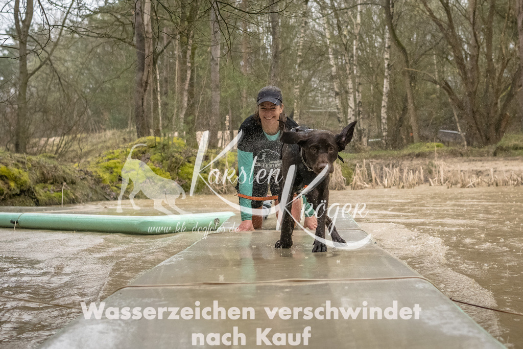 1048_ZZ93438-Bearbeitet | kk-dogfotos