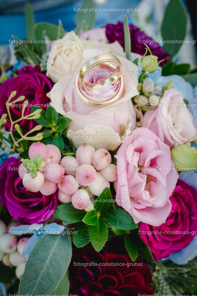 1019 | Fotografie Constance Gruber - Realisiert mit Pictrs.com