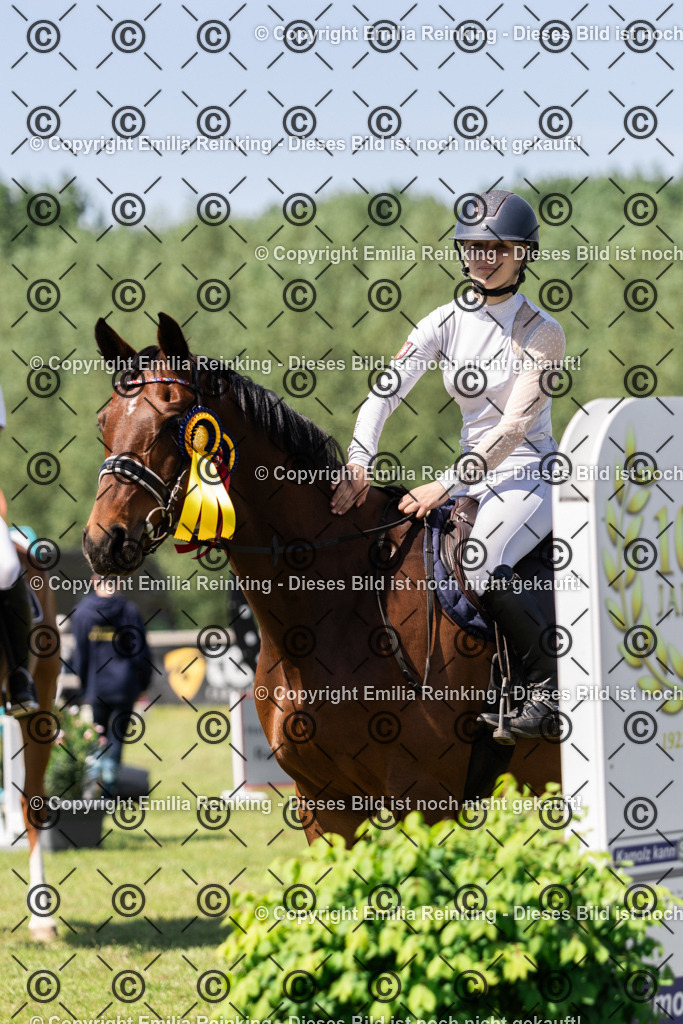 CL5A9919 | Emilia Reinking Fotografie - Realisiert mit Pictrs.com