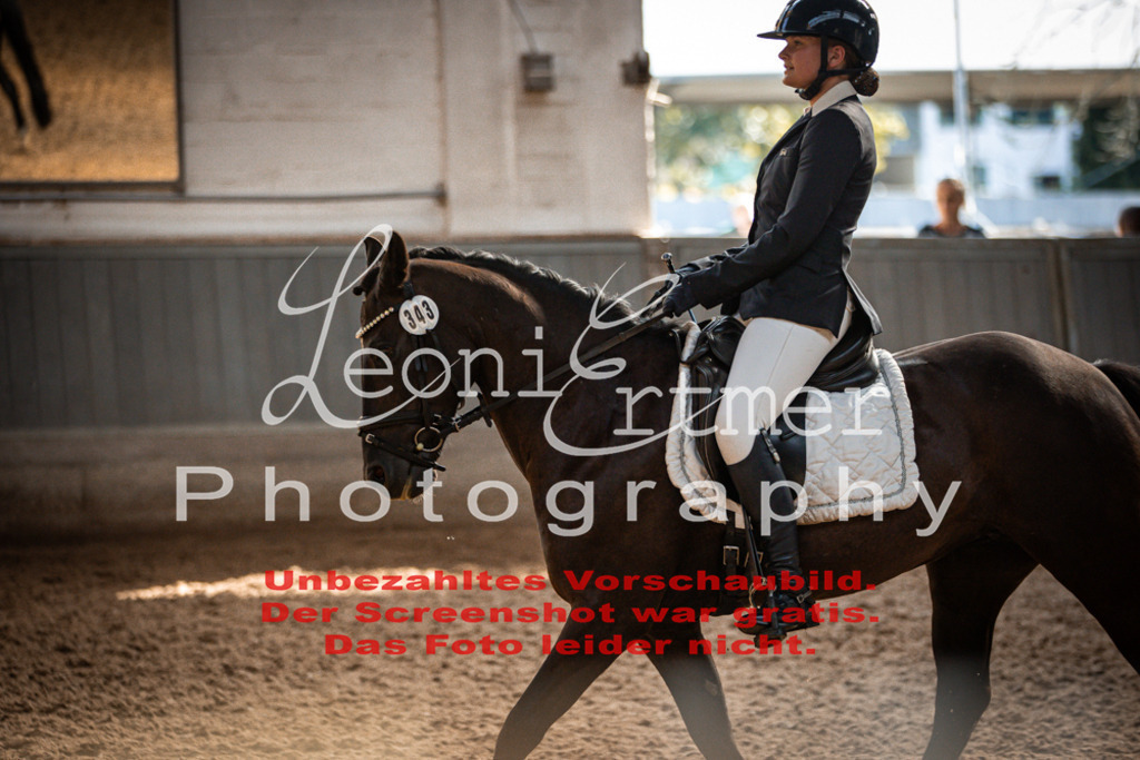9.SaDrRL00148 | Leoni Ertmer Photography - Realisiert mit Pictrs.com
