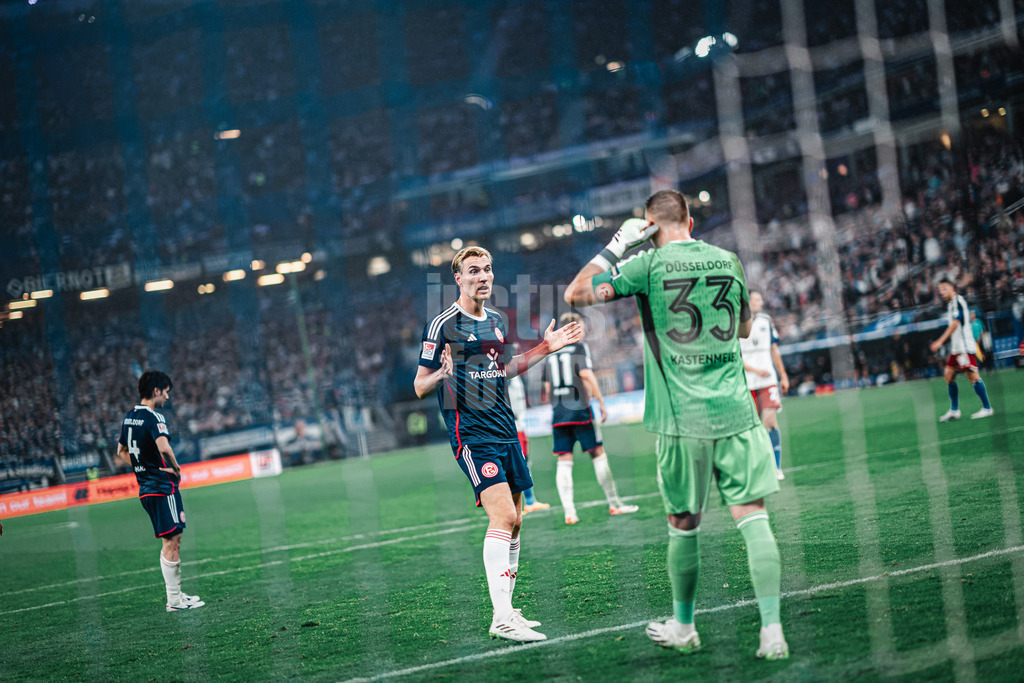 @justus.fotos-20230929-DSC05874 | sportfotografie mit justus stegemann