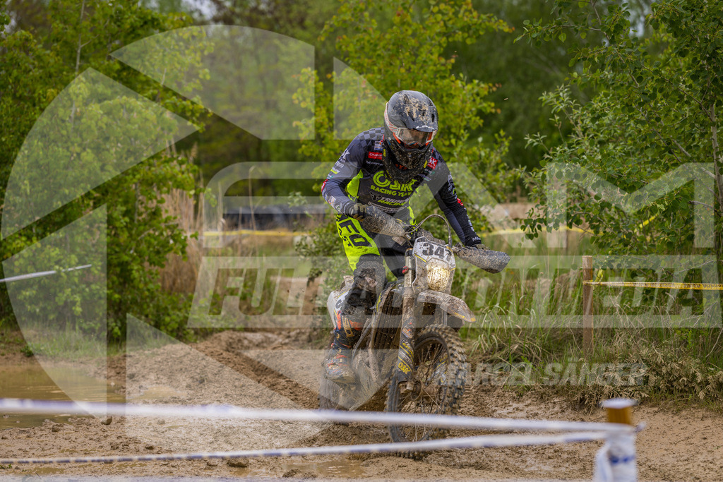 FAM_0485 | fullactionmedia-shop