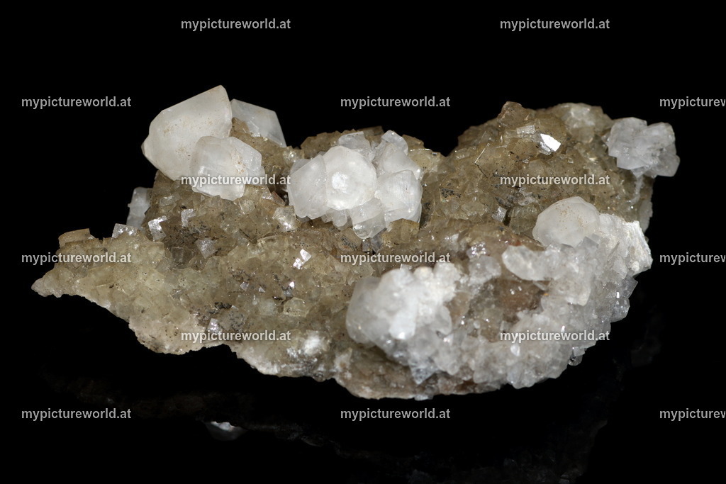Fluorit-005 | Das Bilderarchiv über Tiere, Planzen und Landschaften. In der Bilddatenbank finden Sie ein große Auswahl an hochwertigen Bilder für Ihre Werbung - Realisiert mit Pictrs.com