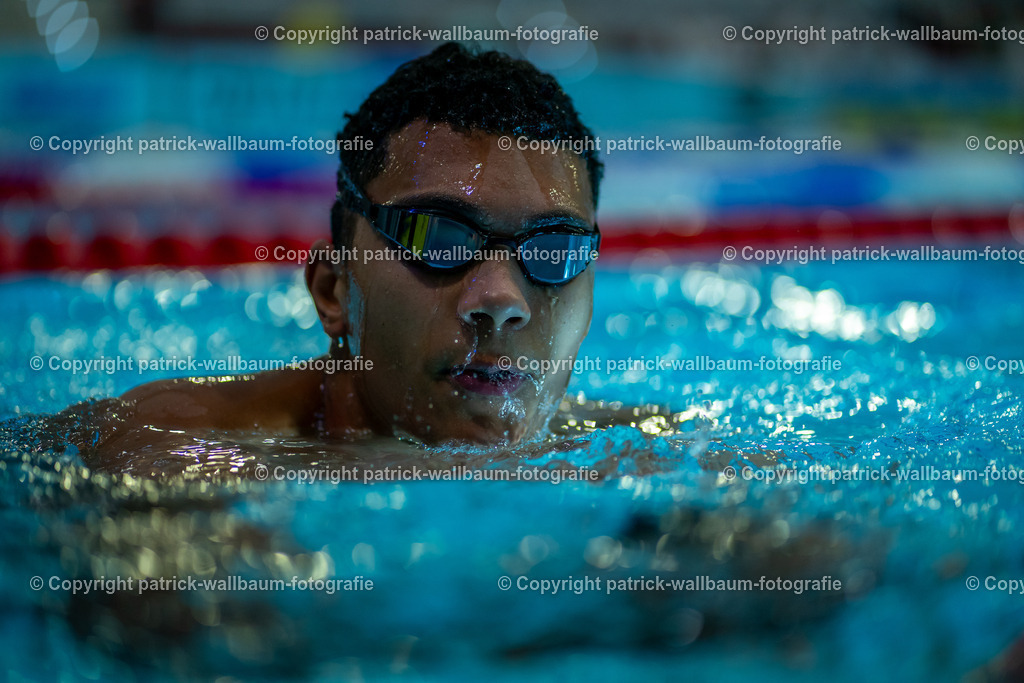 DKM2024Donnerstag-708 | patrick-wallbaum-fotografie - Realisiert mit Pictrs.com