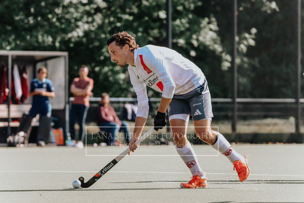 Herren_Bundesliga_04_DCADA-MSC_27.09.25_Hamburg (911 von 1589) | lanaschraderfotografie - Realisiert mit Pictrs.com