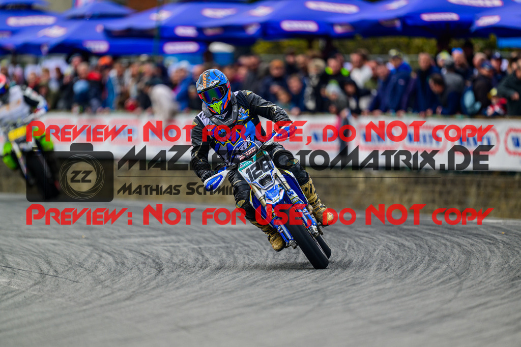 MaZZes_Fotomatrix_20241006_6007705_4574 | SENIOR