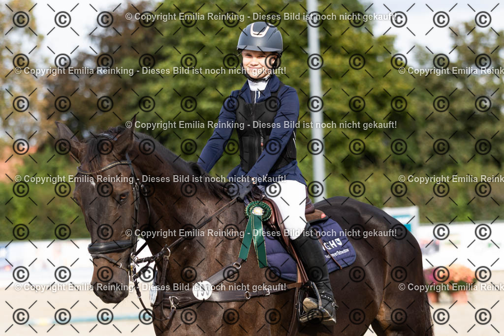 CL5A0226 | Emilia Reinking Fotografie - Realisiert mit Pictrs.com