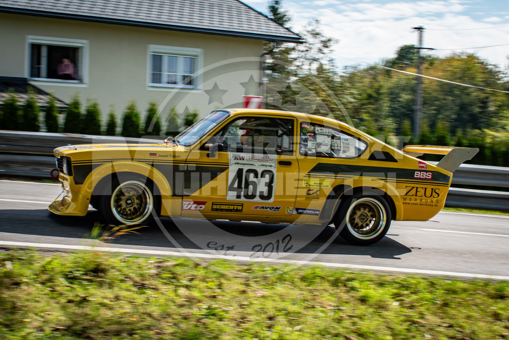 StAgathaTLauf2 (152 von 437) | Motorsport Mühlviertel