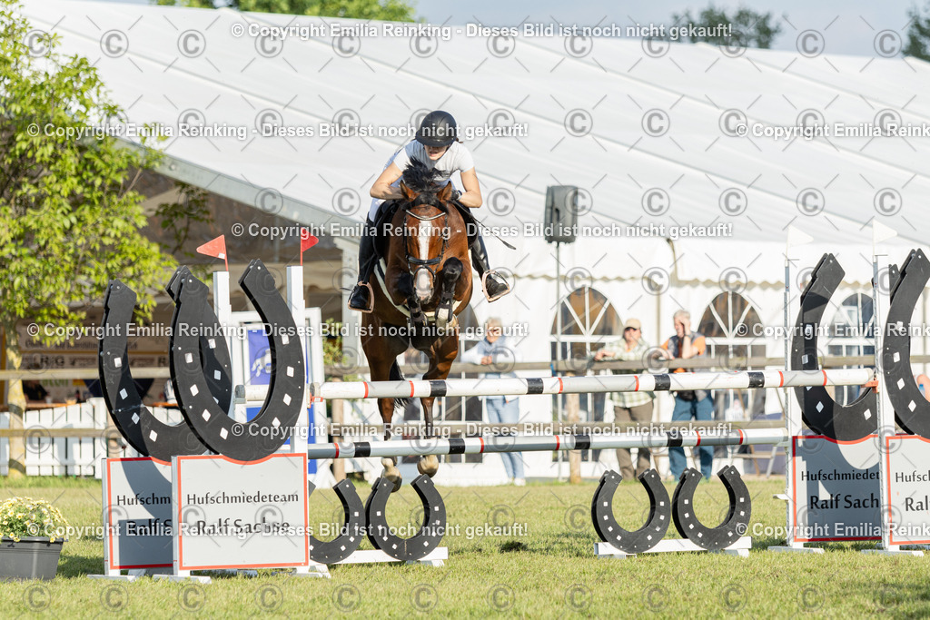 CL5A7252 | Emilia Reinking Fotografie - Realisiert mit Pictrs.com